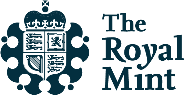The Royal Mint